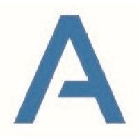 Acuto Insights, LLC logo - Similar company to Noyes Ai