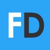 FilmDude