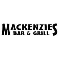 Mackenzies Bar & Grill logo - Similar company to Modern Grounds