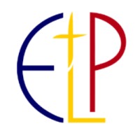 European Leadership Programme (ELP) logo - Similar company to European Leadership Academy