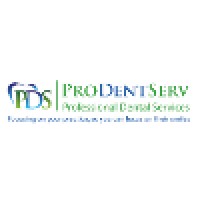Professional Dental Services, Llc