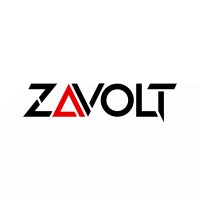 ZaVolt logo - Similar company to Tribird