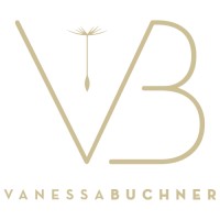 Vanessa Buchner logo - Similar company to Deep O.C.E.A.N. Institut Für Persönlichkeitsforschung
