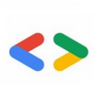 GDG on Campus RCCIIT logo - Similar company to Google Developer Groups On Campus Pec