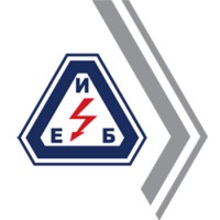 Elektroistok Izgradnja Beograd logo - Similar company to Teo-Plast