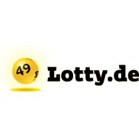 Lotty.de logo - Similar company to Noocoon