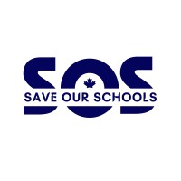 Save Our Public Schools