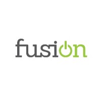 FusionLX Ltd logo - Similar company to Synacore