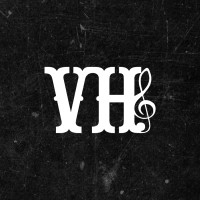 Vinegar Hill Music Theatre logo - Similar company to Crew Ogt