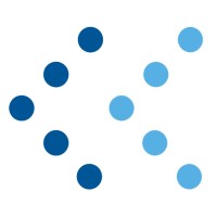 NowSMS logo - Similar company to Nextremum Networks