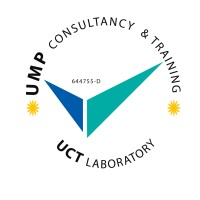 UMP Consultancy & Training Sdn Bhd (644755-D) logo - Similar company to Sh Perunding Alam