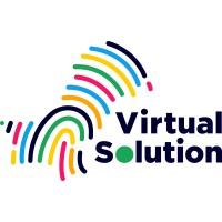 Virtual Solution logo - Similar company to Bindia