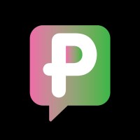 The Post logo - Similar company to Threatcanary
