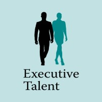 Executive Talent logo - Similar company to Executive Talent Solutions