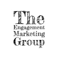 Engagement Marketing