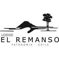 El Remanso Lodge logo - Similar company to El Remanso