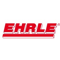 EHRLE FS SIA logo - Similar company to Ehrle Gmbh