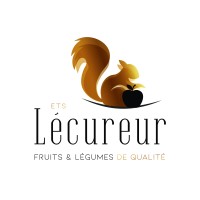 Ets Lécureur logo - Similar company to Guimera Select Fruits Sl