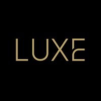 LUXE logo - Similar company to Winnovations Sa