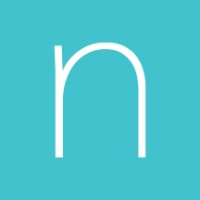 Napp logo - Similar company to Moneymoves