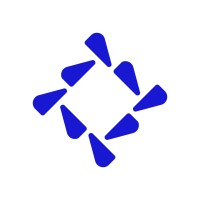 Majemuk Creative logo - Similar company to Selected Communication