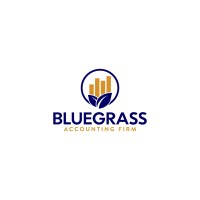 Bluegrass Accounting Firm logo - Similar company to The Standout Accounting Firm