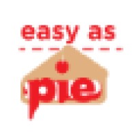 Easy As Pie Tutoring Llc