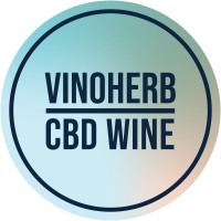 VinoHerb logo - Similar company to Saddle River Group