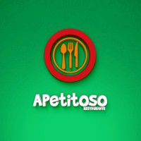 Apetitoso Restaurante logo - Similar company to Exup