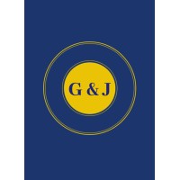G&J Cleaning Maintenance