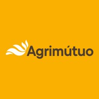 Agrimútuo - Federação das Caixas de Crédito Agrícola Mútuo, FCRL logo - Similar company to Tec2Go