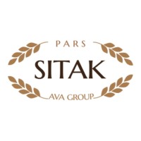 Pars Sitak Ava (پارس سی تاک آوا) logo - Similar company to Orbit-مدار