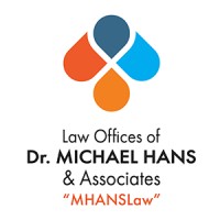 Dr. Michael Hans & Associates 