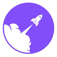 Trade Hero logo - Similar company to Dream Labs Media