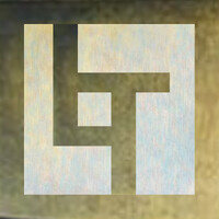 Learning Tokens logo - Similar company to Moops Tech