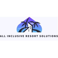 All Inclusive Resort Solutions logo - Similar company to Destination Event Solutions