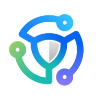 Digital Asset Research Technology logo - Similar company to Bebran Digital (Ca)