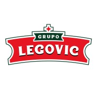 Grupo Legovic logo - Similar company to Xstratego