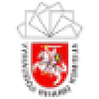 The Central Electoral Commission Of The Republic Of Lithuania