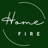 Home Fire logo - Similar company to Homefire