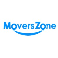 MoversZone.Com logo - Similar company to Sure Shift Relocation Services
