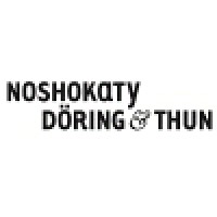 Noshokaty, Döring & Thun Gmbh