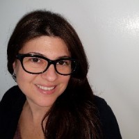 danielacalabretta.com logo - Similar company to Legion Property Holdings & Management Ltd.
