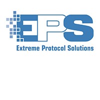 Extreme Protocol Solutions logo - Similar company to Xermes Ike