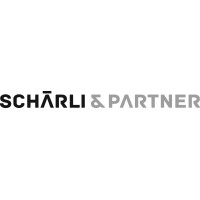 Schärli & Partner Immobilien-Treuhand AG logo - Similar company to Weber Schaub & Partner