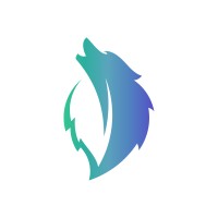 Para Waste logo - Similar company to Dagoo Inc | Digital Marketing And Communications