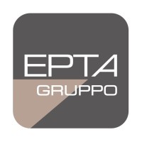 Epta Gruppo logo - Similar company to Biomodil