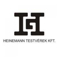 Heinemann Testvérek Kft. Hungary