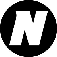 Nicky logo - Similar company to Sassylab.Dk - Secondhand Online ♻️