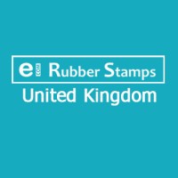 Ecom Rubber Stamps United Kingdom logo - Similar company to Dexine Rubber Technologies Ltd